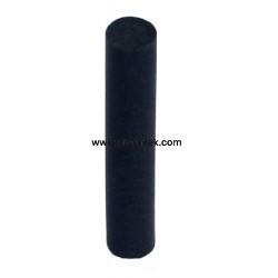 Silindir Möl Lastik - Redish Stone