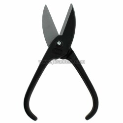 Astar Kesme Makası - İTALYAN