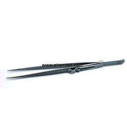 Regine Pırlanta Çifti - Regine