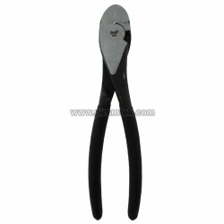 Bell italyan Döküm Keskisi Eğri (044) - Bell