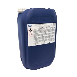 Galvex Ultrasonik Yıkama Şampuanı 25 lt - 2