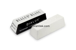 Dialux Beyaz 128 Gr Takribi - Dialux