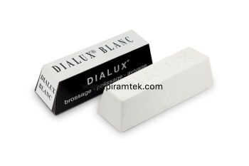 Dialux Beyaz 128 Gr Takribi - 1