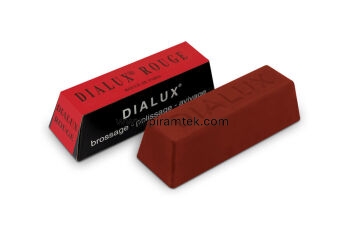 Dialux Kırmızı 128 Gr Takribi - 1