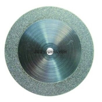 Elmas Disk - 934F - 1