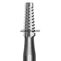 Meisinger 38 Konik Fisür - Meisinger