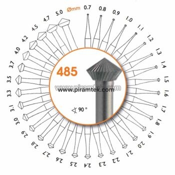 Meisinger 485 Bering - 2