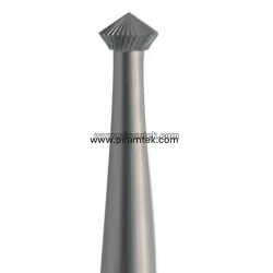 Meisinger 485 Bering - Meisinger