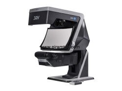 Vision DRV-Z1 3D HD Microscope - Vision Engineering