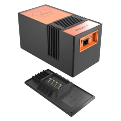 Watson AI Lab-Grown Diamond Detection Device - 2