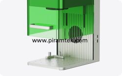 xTool F1 Portable Laser Engraver - 2