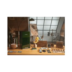 xTool F1 Ultra Lazer Kazıma ve Kesim Makinesi - 2