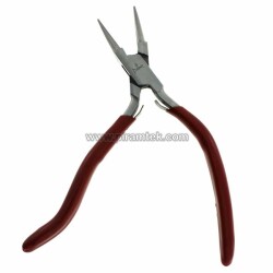 Yaylı kargaburun Özel Pense - 