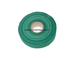 YEŞİL CİLA BANDI - 